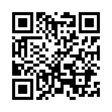 QR code for the Bahama Mama Orlando customer application