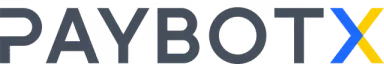 Paybotix